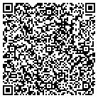 QR code with Infinia Healthcare Inc contacts