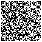 QR code with Davidson Optronics contacts