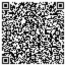 QR code with Terrell Meats contacts