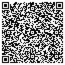 QR code with Carnahan & Assoc contacts