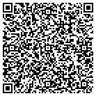 QR code with Niitsuma Living Center contacts
