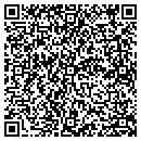 QR code with Mabuhay Cargo Express contacts