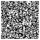 QR code with Peralta Outpatient Pharmacy contacts