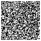 QR code with GP Employees Federal Credit Un contacts