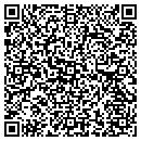 QR code with Rustic Interiors contacts