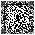 QR code with Advanced Computer & Technology contacts