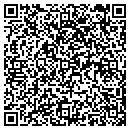 QR code with Robert Eyre contacts