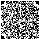 QR code with Pinnacle Diversities contacts