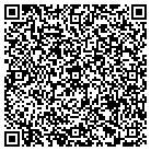 QR code with Sproesser Mark Insurance contacts