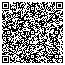 QR code with Stone Meats Inc contacts