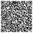 QR code with Live Again Recovery Homes contacts