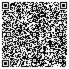 QR code with Budget Vacuum Systems Inc contacts