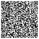 QR code with Wasatch High Voltage contacts