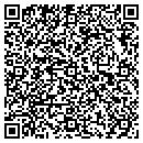 QR code with Jay Distributing contacts