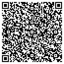 QR code with Neal Manufacturing Inc contacts