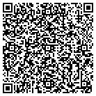 QR code with Twamco Trailer Mfg Co contacts