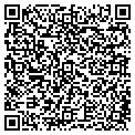 QR code with Vaca contacts