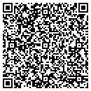 QR code with Digital Options contacts