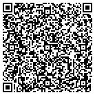 QR code with Canyon Fuel Company LLC contacts