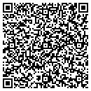 QR code with Myrnas Interiors contacts