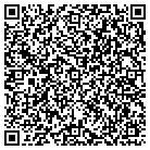 QR code with Robert Taylor & Sons Inc contacts