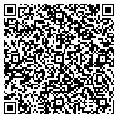 QR code with Atlas Marketing Group contacts