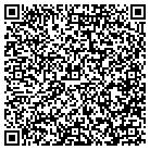 QR code with Bingham Galleries contacts