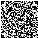 QR code with Brighton Medical contacts