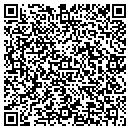 QR code with Chevron Pipeline Co contacts