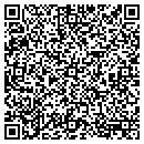 QR code with Cleaning People contacts