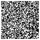 QR code with Mt Olympus Waters Inc contacts