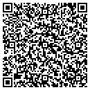 QR code with Terminal Insurance contacts