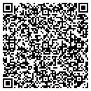 QR code with Sb Productions LLC contacts