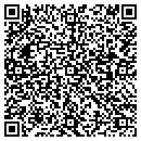 QR code with Antimony Mercantile contacts
