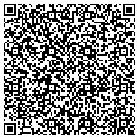 QR code with Four Seasons Insurance Agency, Inc. contacts