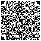 QR code with Sageland Flagging Inc contacts