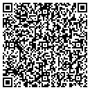 QR code with T C R Composites contacts