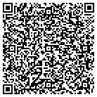QR code with K LS Collections contacts