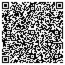 QR code with JLC Signs contacts