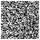 QR code with Penn Rehabilitation Center contacts