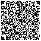 QR code with Volvo & G M C Trcks Salt Lake Cy contacts