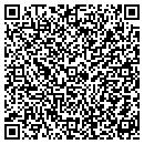 QR code with Leger's Deli contacts