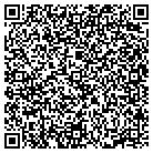 QR code with Layton Scape Inc contacts