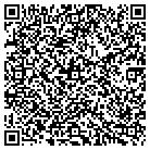 QR code with Transportation Dept-Mntnc Shed contacts