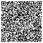 QR code with Instructional Desighn Ware contacts
