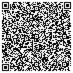 QR code with US Labor Department Wage & Hour Div contacts