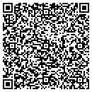 QR code with Farlaino's Cafe contacts