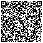 QR code with Pick Me Up Medical Transport contacts