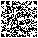 QR code with Trailer Rental Co contacts