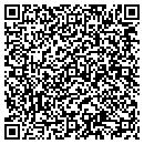 QR code with Wig Master contacts
